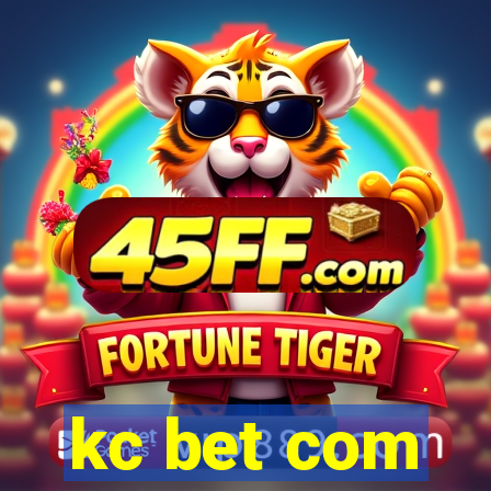 kc bet com